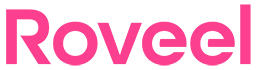 Roveel logo